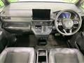 2022 Honda Step WGN