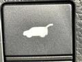 2022 Honda Step WGN