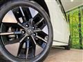 2022 Honda Step WGN