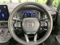2022 Honda Step WGN