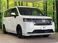 2022 Honda Step WGN