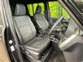 2025 Toyota Voxy