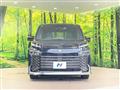 2025 Toyota Voxy