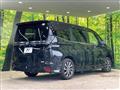 2025 Toyota Voxy