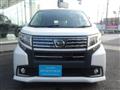 2015 Daihatsu Move