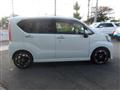 2015 Daihatsu Move