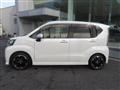 2015 Daihatsu Move