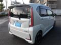 2015 Daihatsu Move