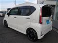 2015 Daihatsu Move