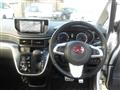 2015 Daihatsu Move