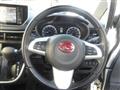 2015 Daihatsu Move
