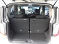 2015 Daihatsu Move