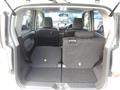 2015 Daihatsu Move