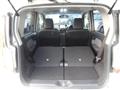 2015 Daihatsu Move