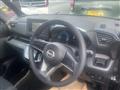 2023 Nissan ROOX