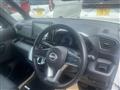 2023 Nissan ROOX