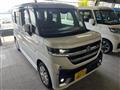 2024 Suzuki Suzuki Others