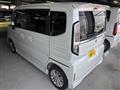 2024 Suzuki Suzuki Others