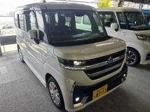 2024 Suzuki Suzuki Others