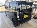 2026 Honda N BOX