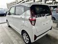 2025 Nissan Nissan Others