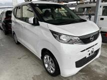 2025 Nissan Nissan Others