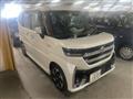 2025 Suzuki Suzuki Others