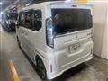 2025 Suzuki Suzuki Others