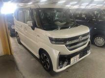 2025 Suzuki Suzuki Others