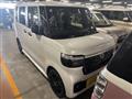2026 Honda N BOX