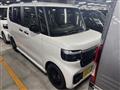 2026 Honda N BOX