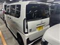 2026 Honda N BOX