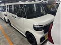 2026 Honda N BOX