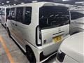2026 Honda N BOX