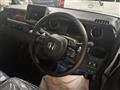 2026 Honda N BOX