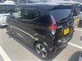 2025 Nissan Nissan Others