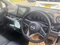 2025 Nissan Nissan Others