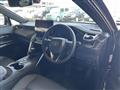 2024 Toyota Harrier Hybrid