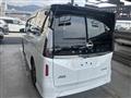 2024 Nissan Serena