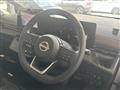 2024 Nissan Serena
