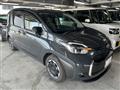 2024 Toyota Sienta