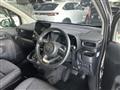 2024 Toyota Sienta
