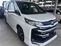2024 Toyota Noah