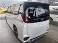 2024 Toyota Noah