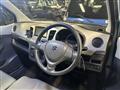 2015 Suzuki Wagon R