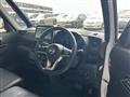 2025 Nissan ROOX
