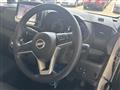 2025 Nissan ROOX