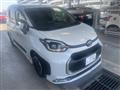 2024 Toyota Sienta