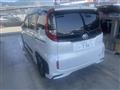 2024 Toyota Sienta