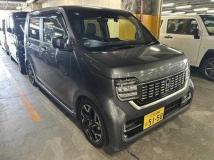 2020 Honda Honda Others